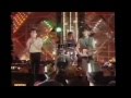 Tears For Fears - Mad World (Top of the Pops 1982 ...