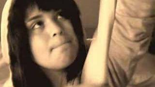 Yours To Keep by Teddybears sthlm