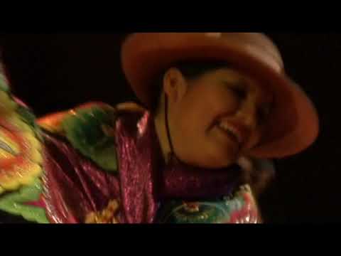 BRUNO MENDOZA: TU AMOR COMPRARÉ