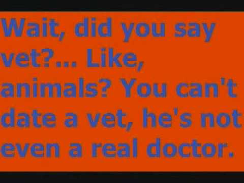 Cristina Yang Quotes