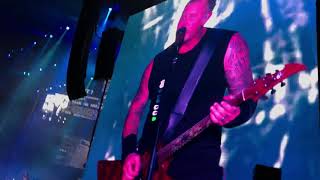 Download lagu Metallica - One (Austin City Limits @ Zilker Park 10/06/2018) mp3 Download lagu Metallica - One (Austin City Limits @ Zilker Park 10/06/2018) mp3