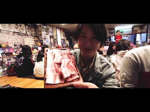 [하민우] MIN WOO의 콘서트 준비 일상 브이로그