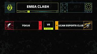 Thumbnail del capítulo