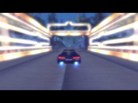 [DM] CarmY ft Relax! - Dangerous Ambitions