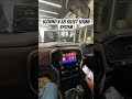 Scorpio N Z8 Select Music System Check ️