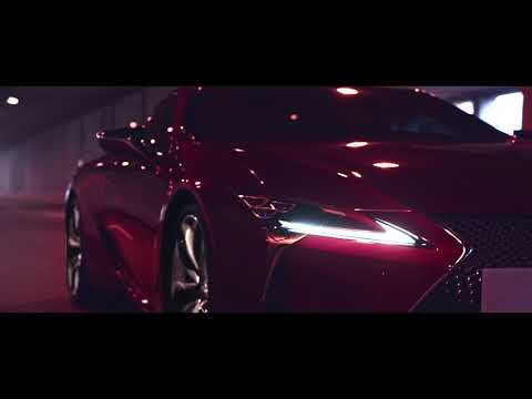 Desusino Boys, Larissa Jay   Lexus Andomalix Remix Original Mix