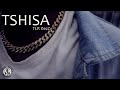 TLR DezZ TSHISA Music Video