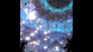 ホワイトロック