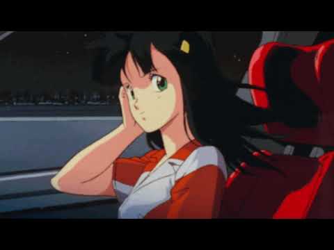 📻 Fausto's SoundClub #24 - PODCAST by SOUNDFAUSTO 📻