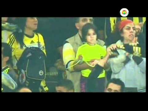 Bir Sarkisin Sen_Fenerbahce.mp4