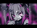HIMXN WHINKU Slowed