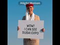 Here Come My Friends Shorts A380 Emirates Aviation Edit Dubaiexpo