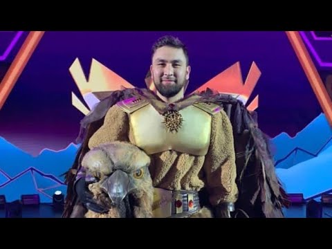 Бүркіт (Әміре) - Қыздар ай! 🦅 (музыка кезінде жюрилердің даусы жоқ)