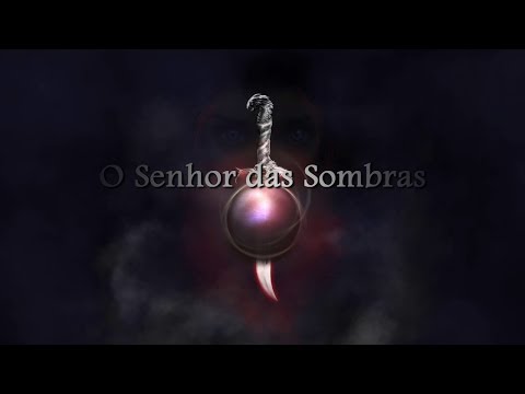 video thumnail