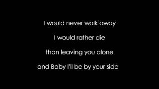 Stuck 2 GetHer - Walk Away From You