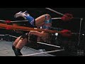 Amaris Blair Vs Kylie Alexxa