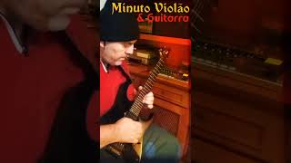 Download lagu If I could fly - Joe Satriani mp3 Download lagu If I could fly - Joe Satriani mp3