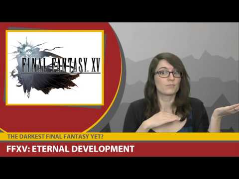 CheckPoint 173 - STALKER Returns?