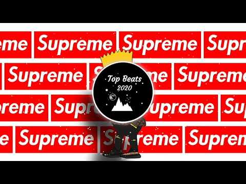 {Free NoCopyRight} No Borders Chill Beat - Instrumental