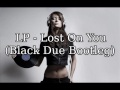 LP - Lost On You (Black Due Bootleg) LP - Lost On You (Black Due Bootleg)
