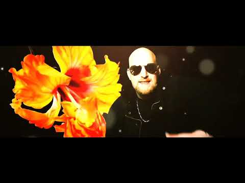 TimboJonnyJones - Falling down (Jurdbeatsremix)