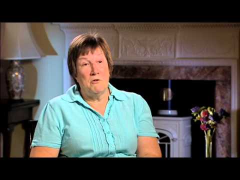 AF and quality of life