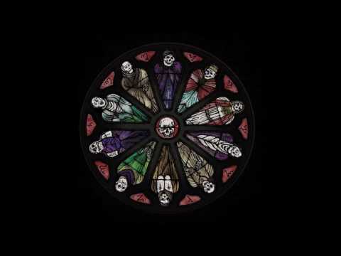 Deathcult - Death In July