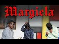 HOUZ MARGIELA Feat HDPRK X G29officiel38 Dady Clip Officiel