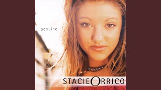 Stacie Orrico Genuine Interludes (Replay Interlude On Genuine)
