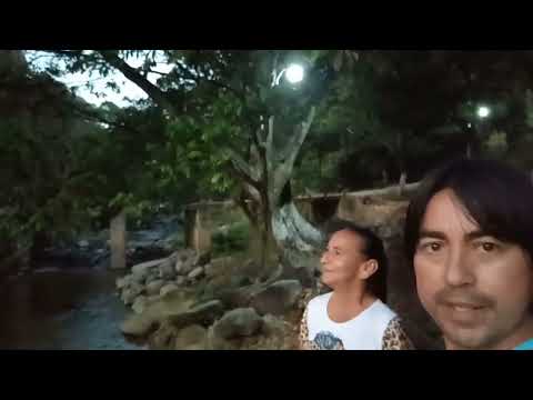 Río Sumpul | San Fernando - Chalatenango 