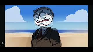 Download lagu Hussain Abdullah || WW2 || clip dubbed in English 🇺🇲 mp3