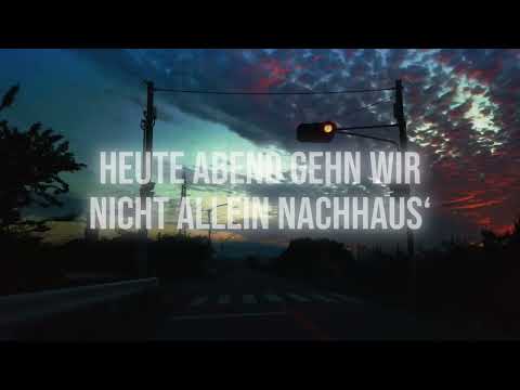 JAYWO - Oh Damn (Lyric Video)