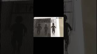 Download lagu Vathikuchi Pathikadhuda song|Yuvan|#spbhits|Vaali|#yuvanhits|#Craft #thalaajith @mlpcreations mp3