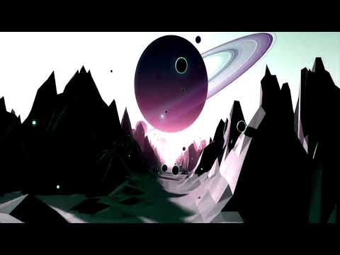 Sasha Umbra - Phenomenon №2