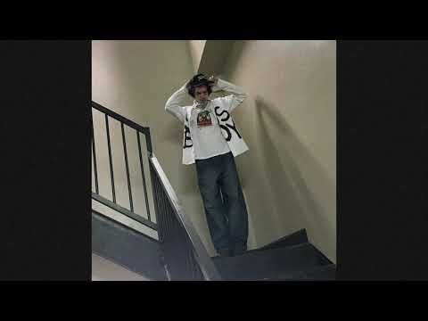 (FREE) Steven Moses Type Beat 2021 - "Pills" | Piano Instrumental