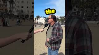 kiss?-slap?-tiktok-challenge-compilation-bigbank-tiktok #Shorts #Viral #Tiktok #cute #youtubeshorts