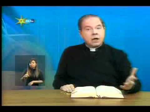 O Pão Nosso 9 Julho 11 Pe.F.C.Cardoso