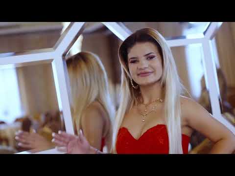 Vica Gradinaru & Michela Gradinaru - Am barbat am si amant