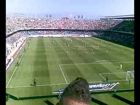 C.D. TENERIFE 2 & C.D. OSASUNA 1  09/10  1ª DIVISION