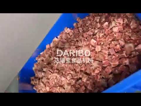 шпигорезка промышленная | Инжиниринговая Компания ФОРНАКС