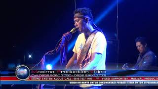 Download lagu RINDU TEBAL O.A.M LIVE SEJOMULYO BABATAN mp3
