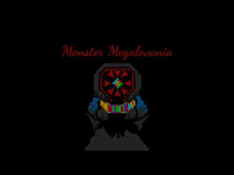 The evolution of DustDust: Obsession Above Divinity - Ost