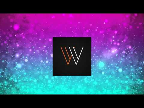 Galantis - Runaway (Dillon Francis Remix)