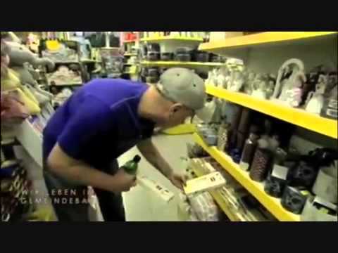 BEST OF MAXL BINDER 2025