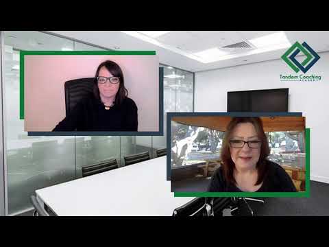 How can HR support an employee in an Agile way?