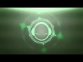 Razihel - Bad Boy (Original Mix) 