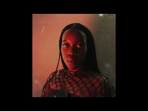 Do You Want Me To - Thando (Audio)