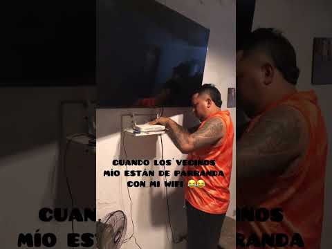 No copio de nada 😂😂 #humor