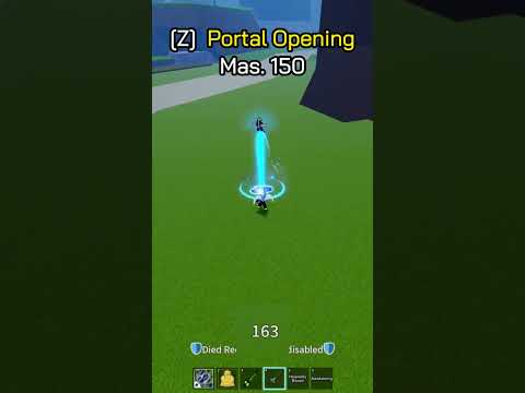 Midnight Blade Showcase! || #bloxfruits #shorts #shortsvideo #short