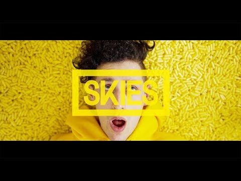 Video thumbnail for Pills